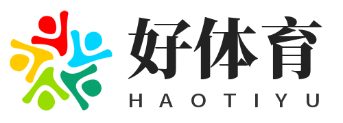 8868体育官网